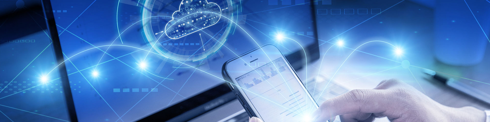 Ուղարկել հարցում